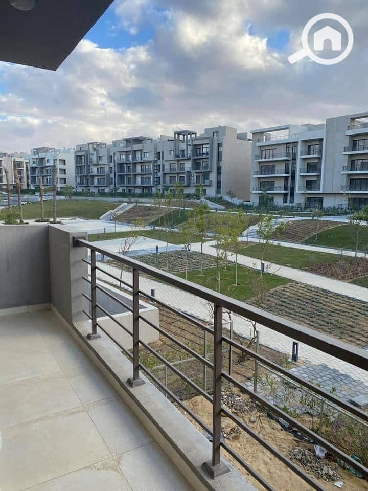 7 WhatsApp Image 2025-12-31 at 12.38. 23 AM. jpeg