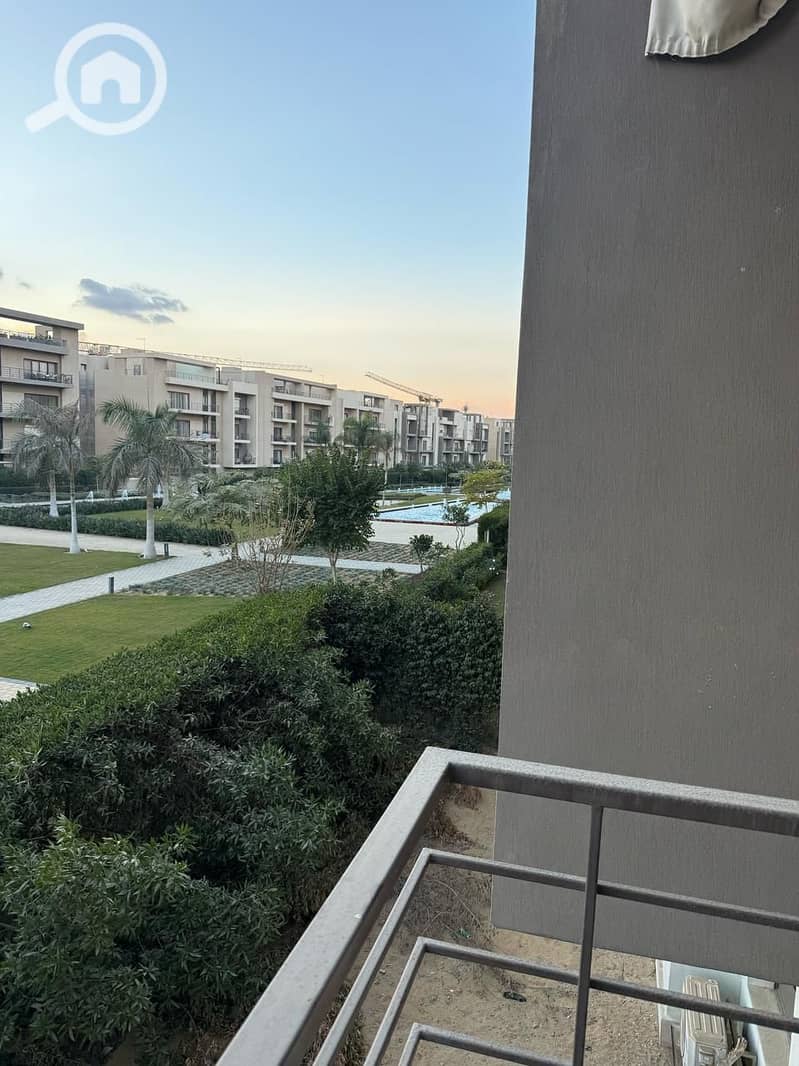 8 WhatsApp Image 2025-12-31 at 12.38. 31 AM (1). jpeg