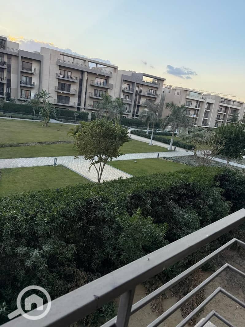 9 WhatsApp Image 2025-12-31 at 12.38. 31 AM. jpeg