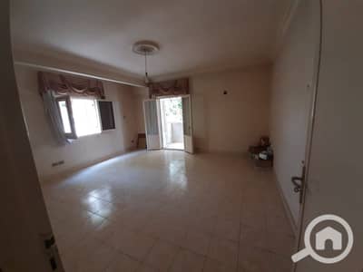 4 Bedroom Apartment for Sale in Heliopolis, Cairo - 1. jpg