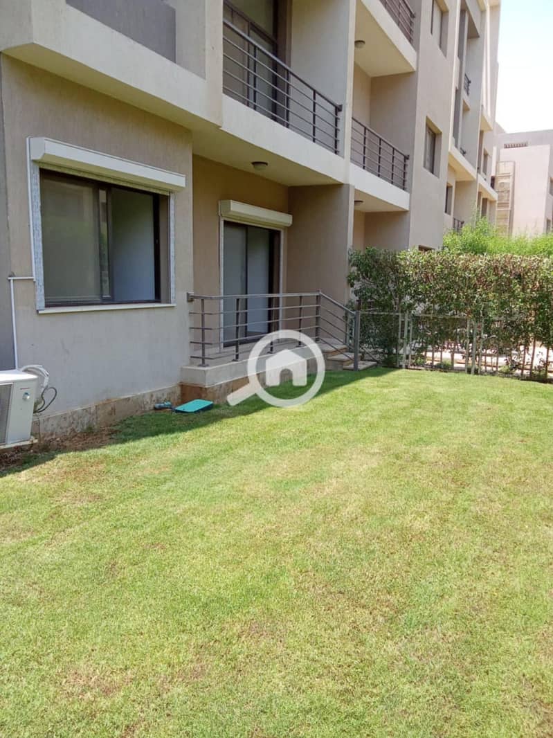 3 WhatsApp Image 2025-12-31 at 12.38. 14 AM (1). jpeg