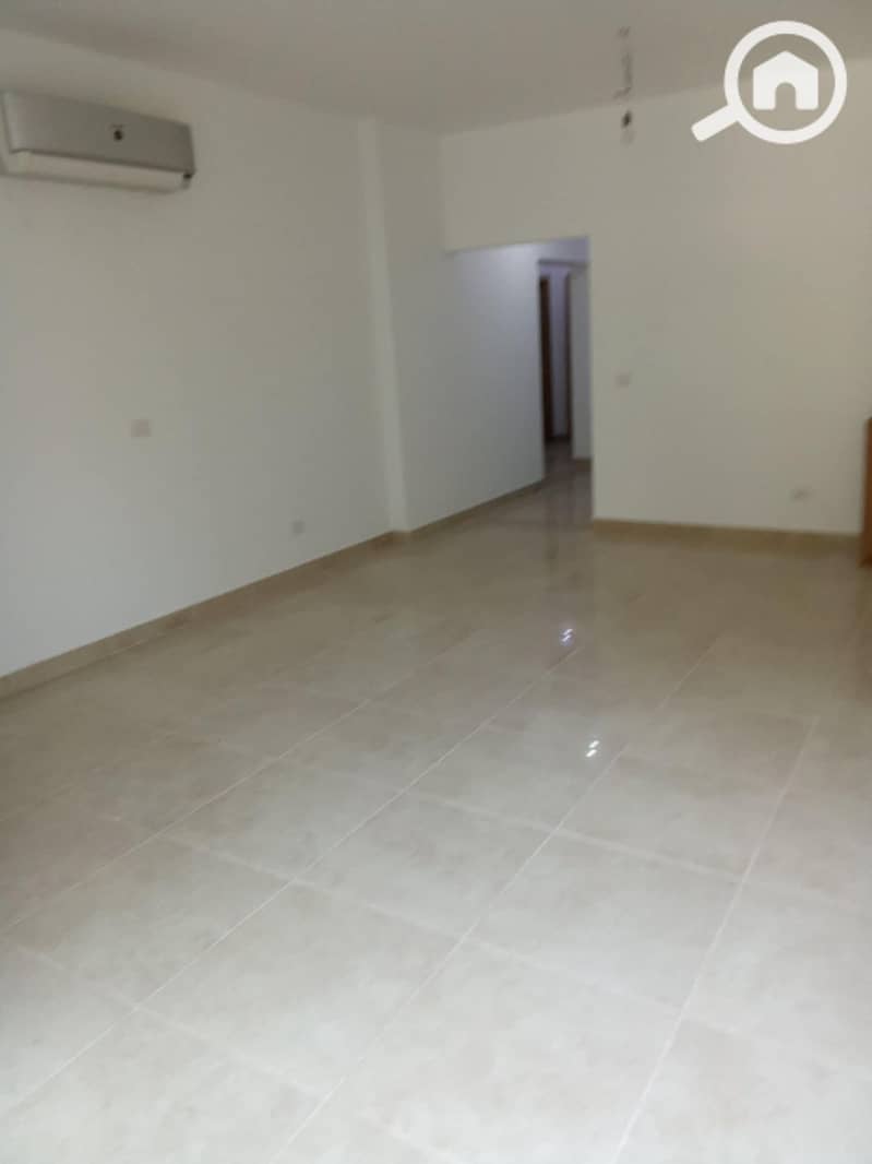 4 WhatsApp Image 2025-12-31 at 12.38. 14 AM (2). jpeg