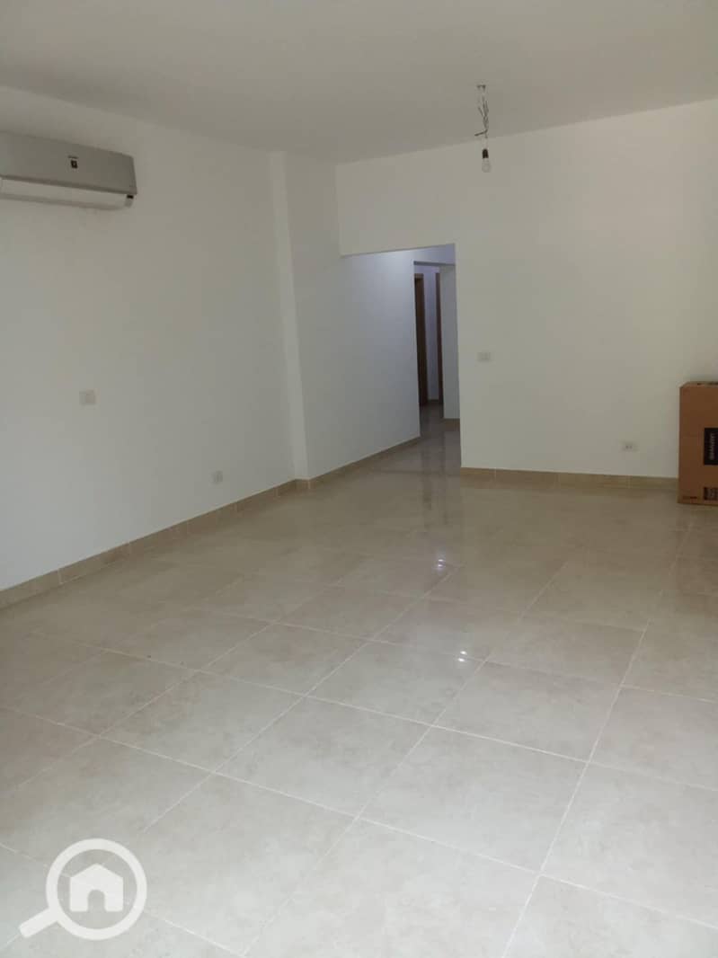 7 WhatsApp Image 2025-12-31 at 12.38. 15 AM. jpeg