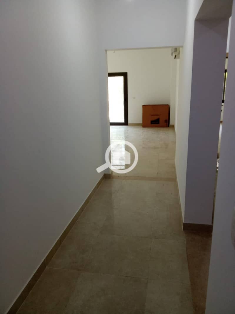 8 WhatsApp Image 2025-12-31 at 12.38. 17 AM (1). jpeg