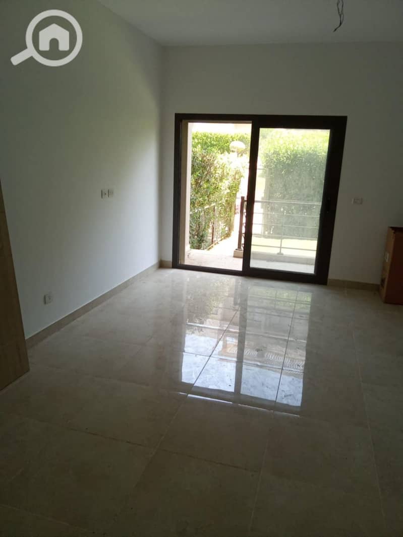 9 WhatsApp Image 2025-12-31 at 12.38. 17 AM. jpeg