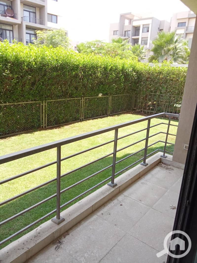 10 WhatsApp Image 2025-12-31 at 12.38. 18 AM. jpeg