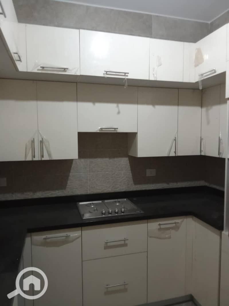 13 WhatsApp Image 2025-12-31 at 12.38. 20 AM (1). jpeg