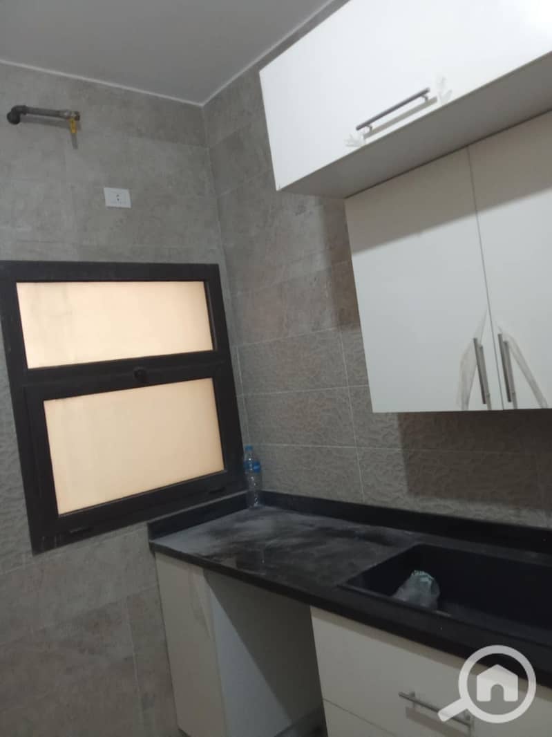 14 WhatsApp Image 2025-12-31 at 12.38. 20 AM. jpeg