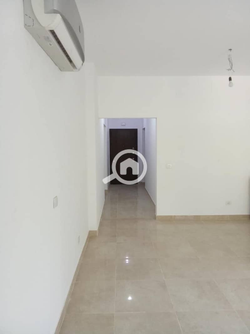 15 WhatsApp Image 2025-12-31 at 12.38. 21 AM (1). jpeg