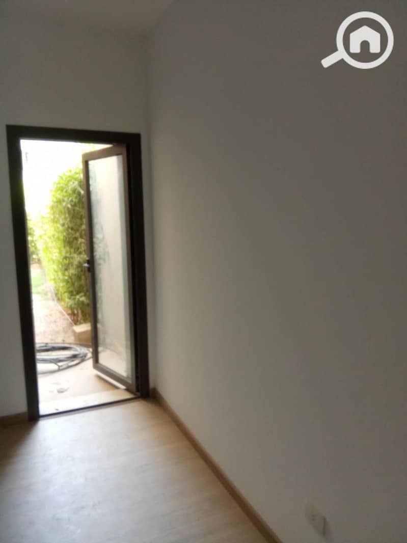 16 WhatsApp Image 2025-12-31 at 12.38. 21 AM (2). jpeg