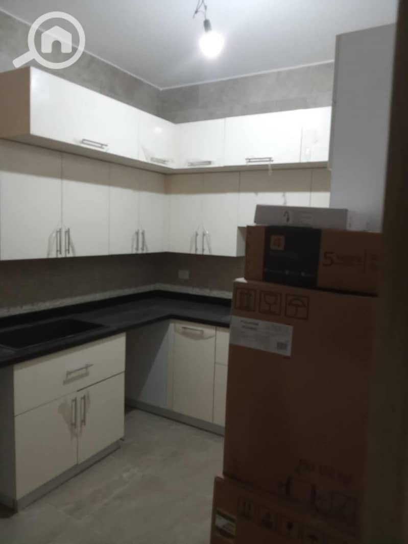 17 WhatsApp Image 2025-12-31 at 12.38. 21 AM. jpeg