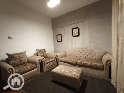 2 Bedroom Apartment for Rent in Maadi, Cairo - 9979d4fc-2f01-4f75-8e35-521fa2357229. jpeg