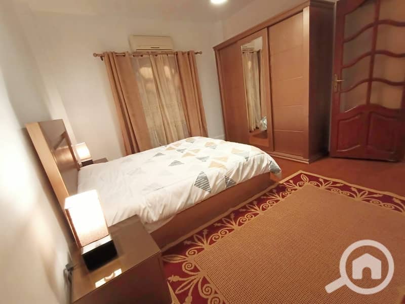 2 f5778d17-a45b-4555-b8d9-e367ccd643fa. jpeg