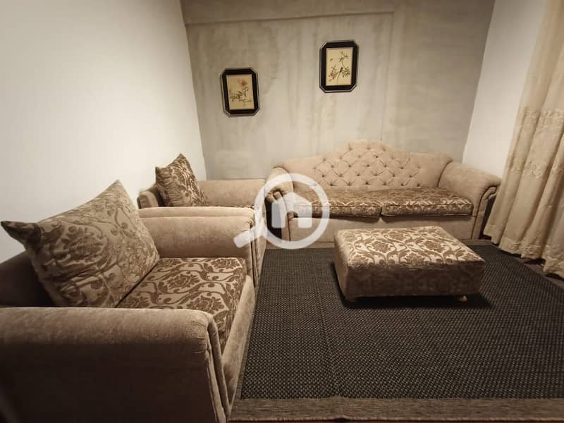 3 0cb59a38-9703-452a-a39b-6a62a4b15032. jpeg