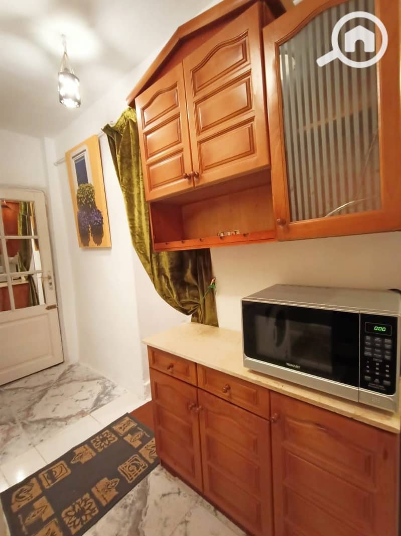 4 98544617-cefc-4f17-80b9-fcce15efa594. jpeg