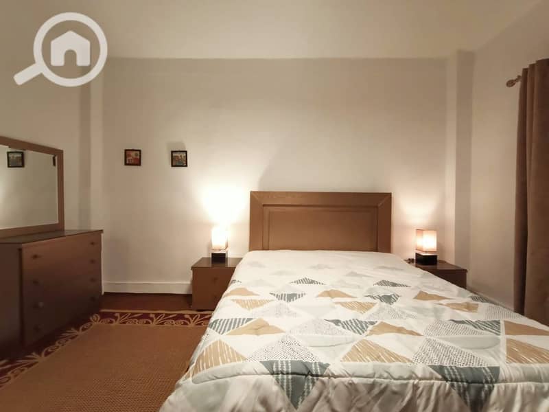 5 c685376a-d120-4136-833c-d0f579cdd2d7. jpeg