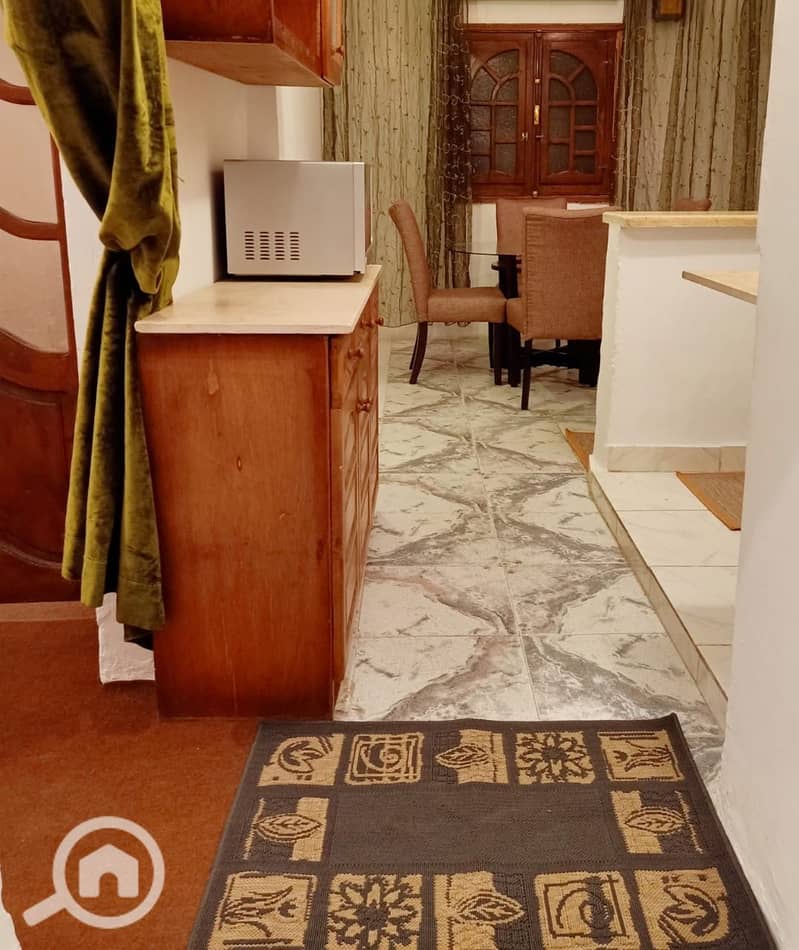 6 4aca1a24-ae75-4f9f-b052-72bd30fa3261. jpeg