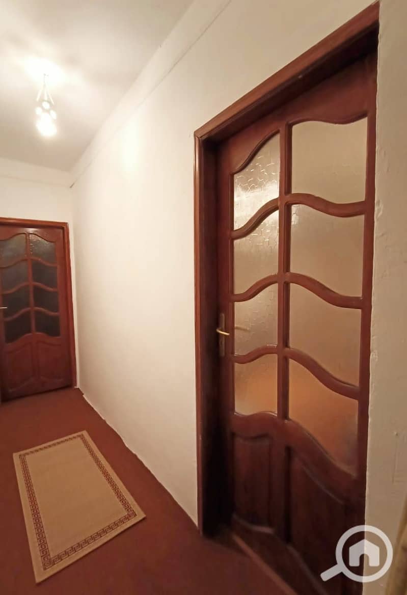 7 e85512bc-2021-458a-a752-a25f404f25e5. jpeg