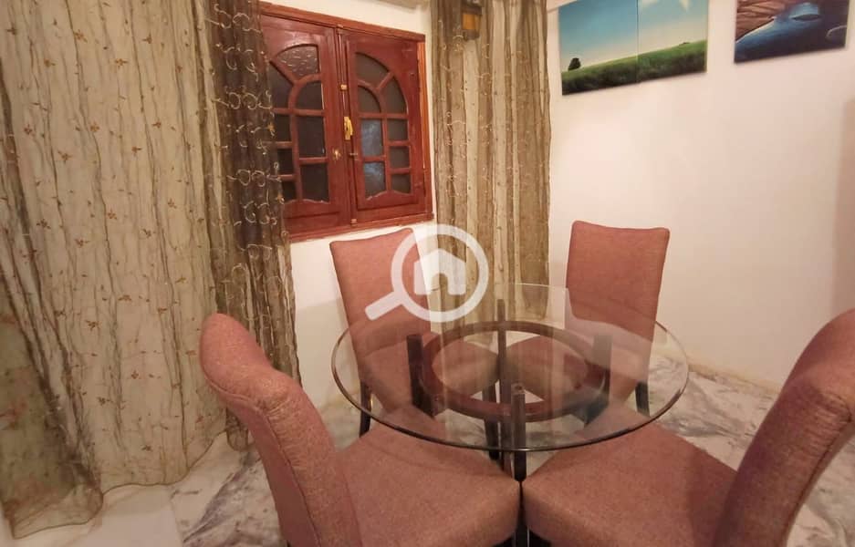 8 05f570e6-9148-4e01-b36b-3cfddaebde37. jpeg