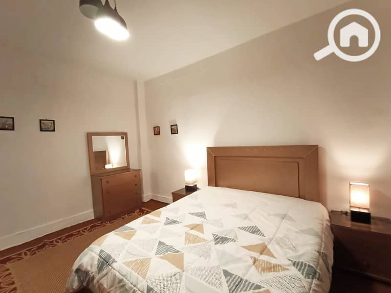 9 e40d76a3-cd1f-484d-9bb6-01c4c6d3cc2b. jpeg