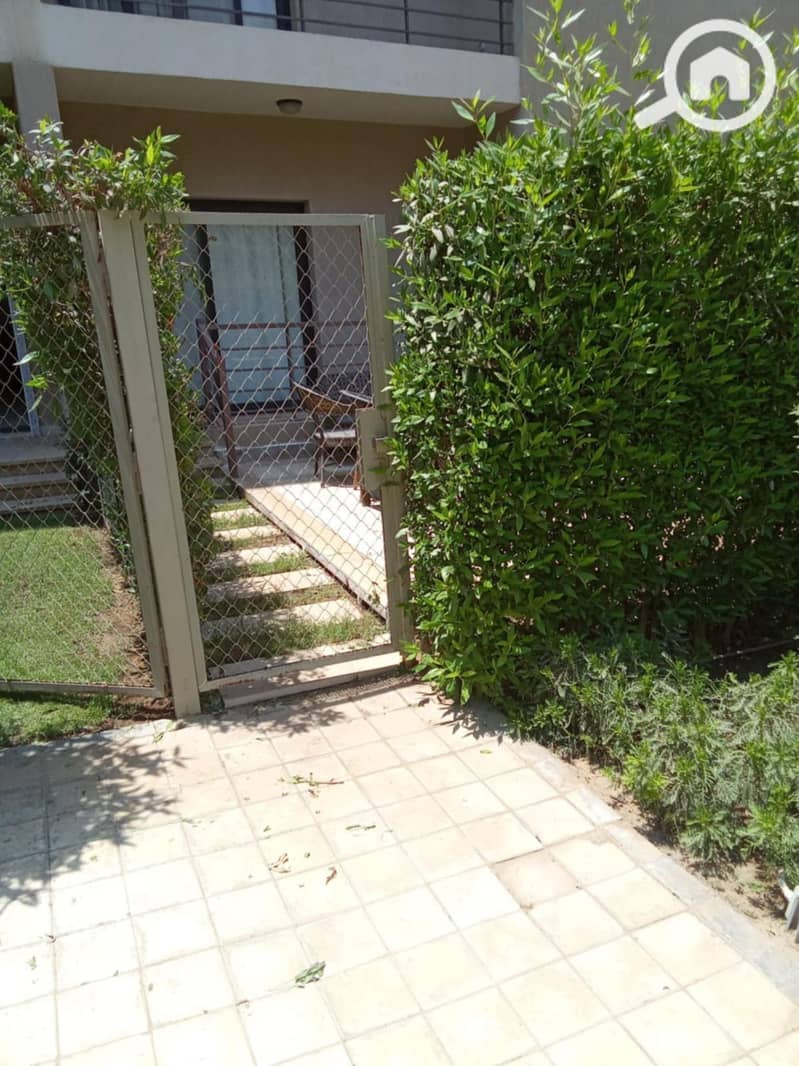 2 WhatsApp Image 2025-12-31 at 12.38. 13 AM. jpeg