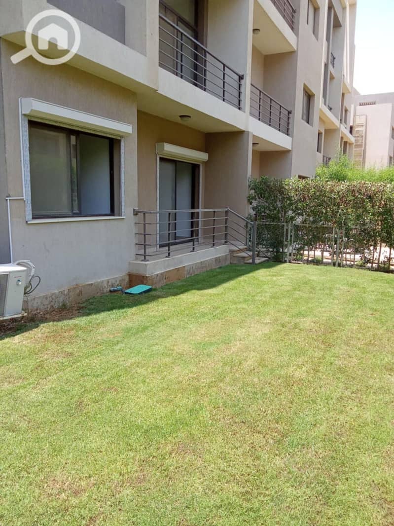 3 WhatsApp Image 2025-12-31 at 12.38. 14 AM (1). jpeg