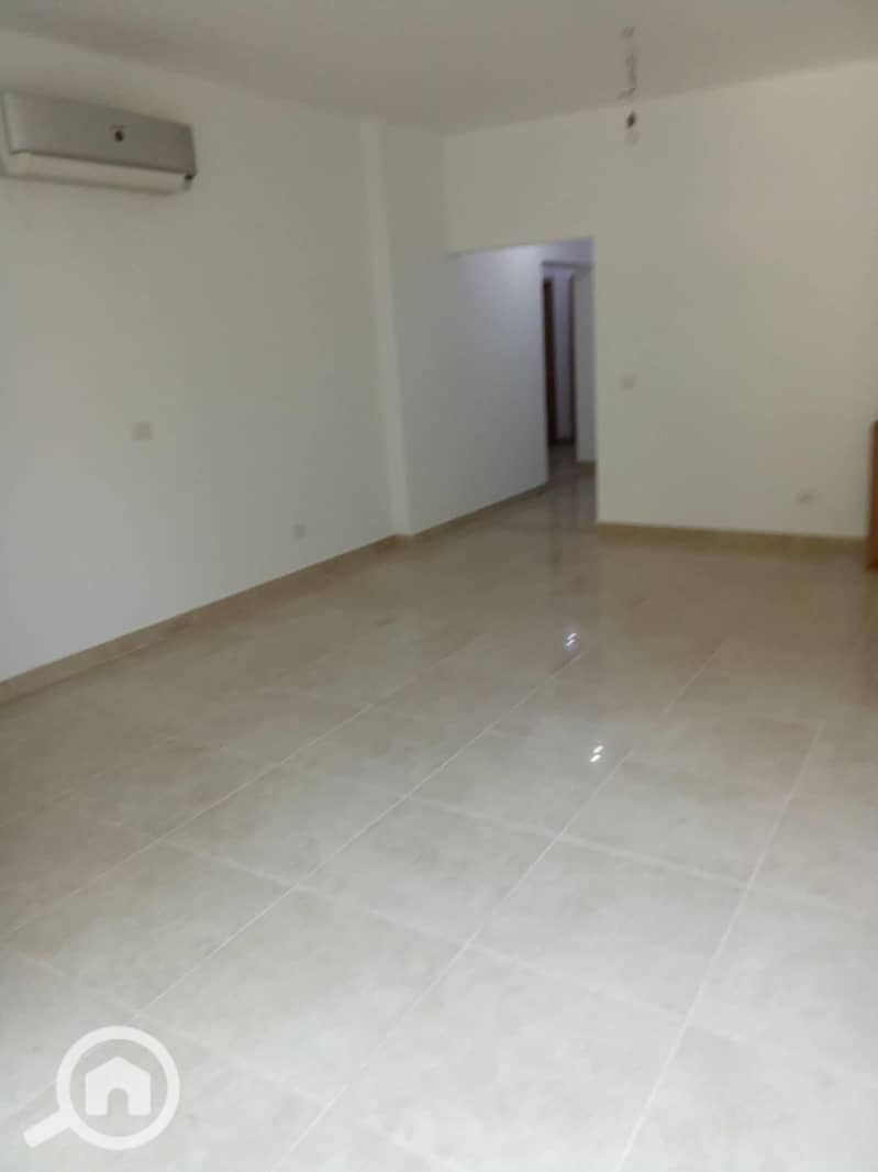 4 WhatsApp Image 2025-12-31 at 12.38. 14 AM (2). jpeg