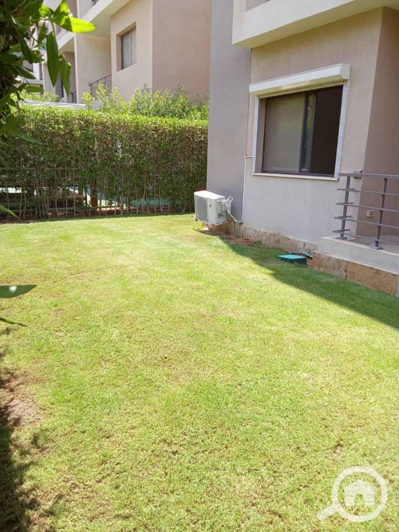 5 WhatsApp Image 2025-12-31 at 12.38. 14 AM. jpeg