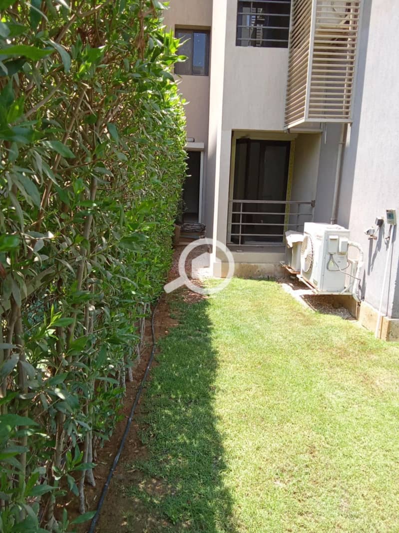 6 WhatsApp Image 2025-12-31 at 12.38. 15 AM (1). jpeg