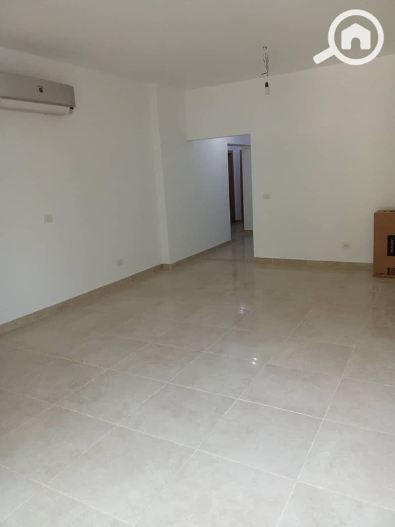 7 WhatsApp Image 2025-12-31 at 12.38. 15 AM. jpeg