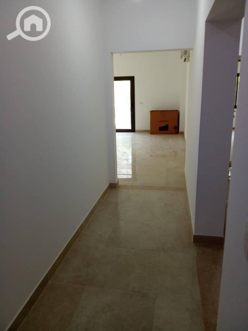 8 WhatsApp Image 2025-12-31 at 12.38. 17 AM (1). jpeg