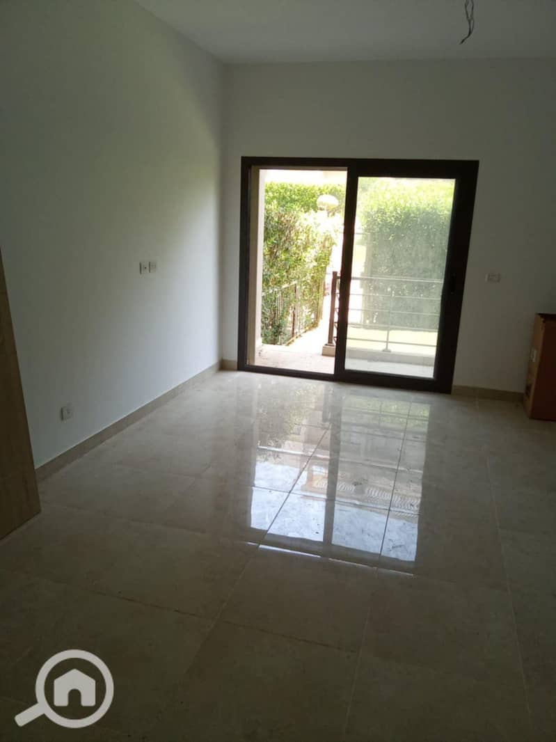 9 WhatsApp Image 2025-12-31 at 12.38. 17 AM. jpeg