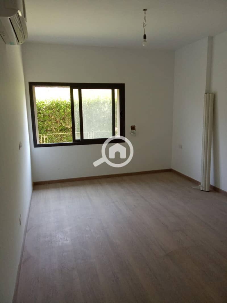 11 WhatsApp Image 2025-12-31 at 12.38. 19 AM (1). jpeg