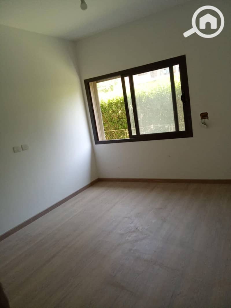 12 WhatsApp Image 2025-12-31 at 12.38. 19 AM. jpeg