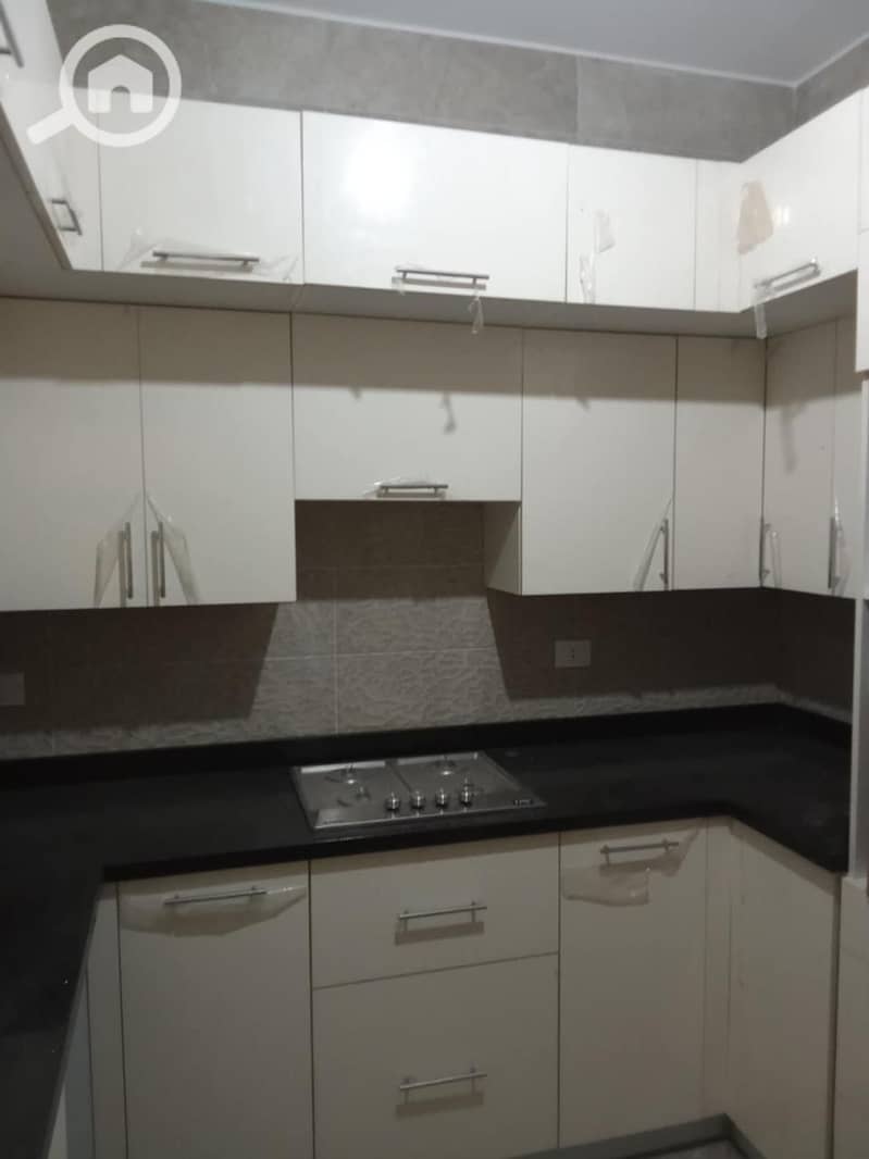 13 WhatsApp Image 2025-12-31 at 12.38. 20 AM (1). jpeg