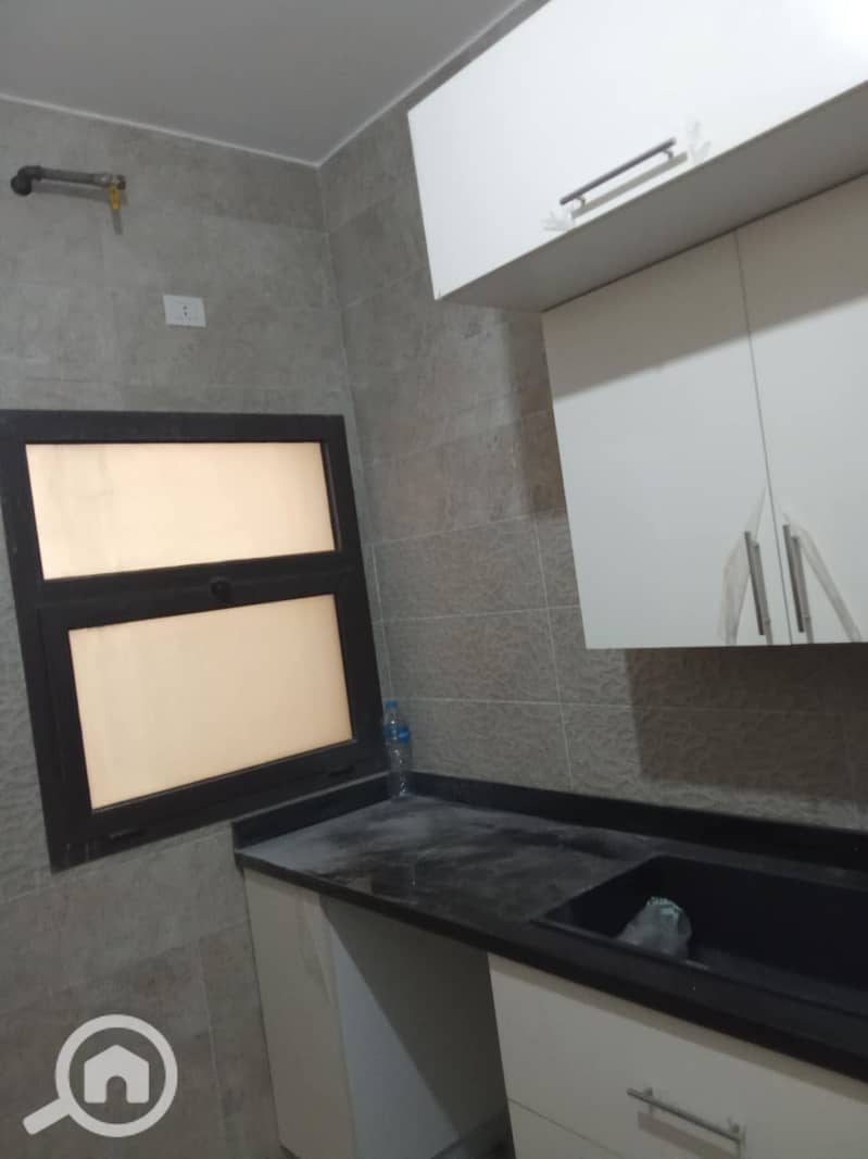 14 WhatsApp Image 2025-12-31 at 12.38. 20 AM. jpeg