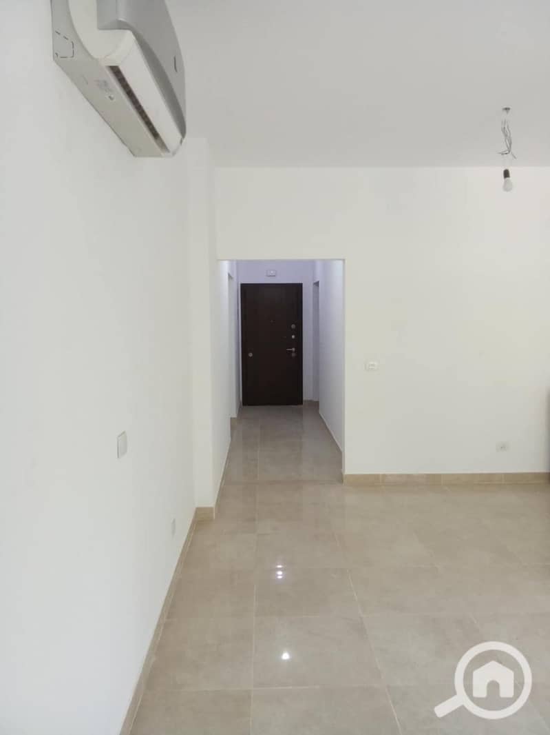 15 WhatsApp Image 2025-12-31 at 12.38. 21 AM (1). jpeg