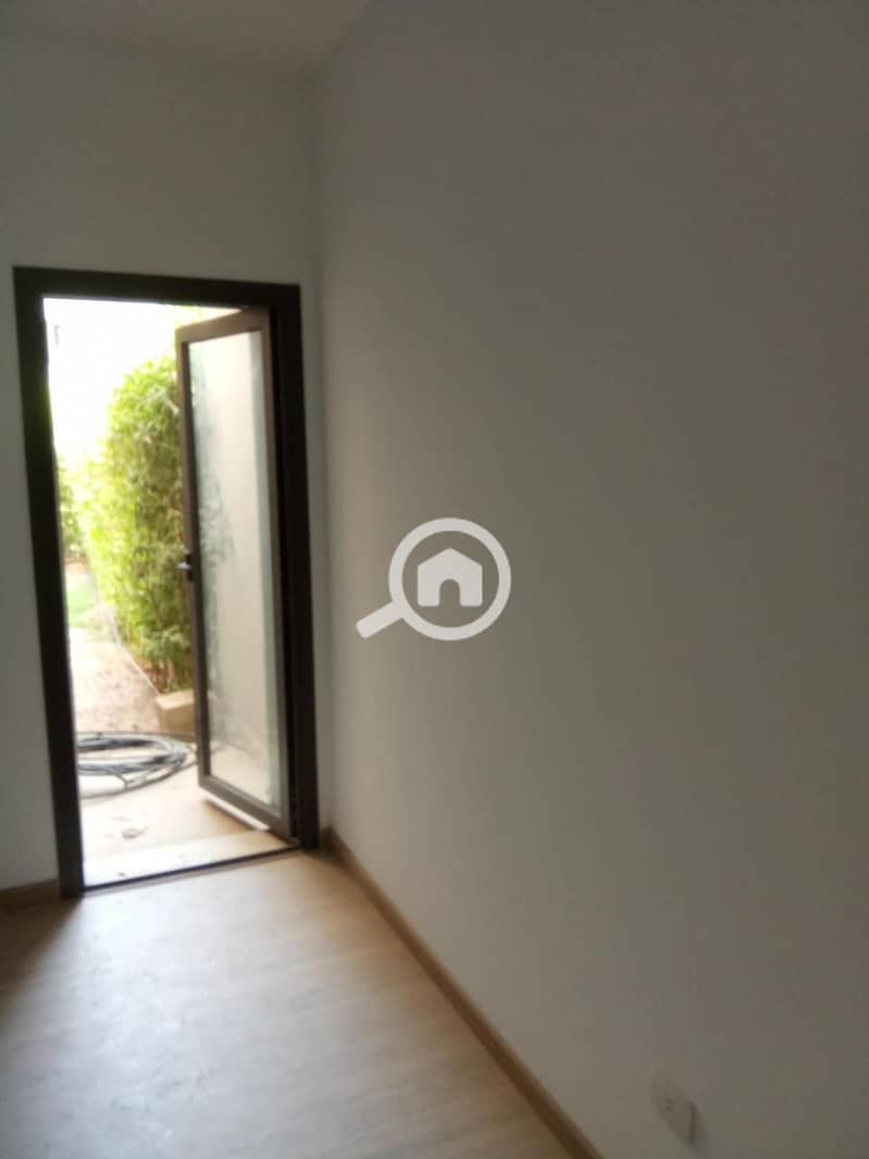 16 WhatsApp Image 2025-12-31 at 12.38. 21 AM (2). jpeg