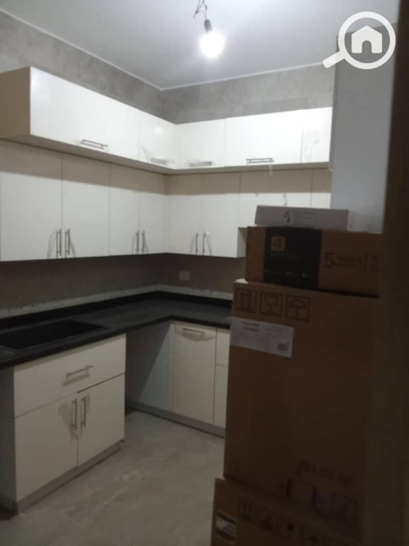 17 WhatsApp Image 2025-12-31 at 12.38. 21 AM. jpeg