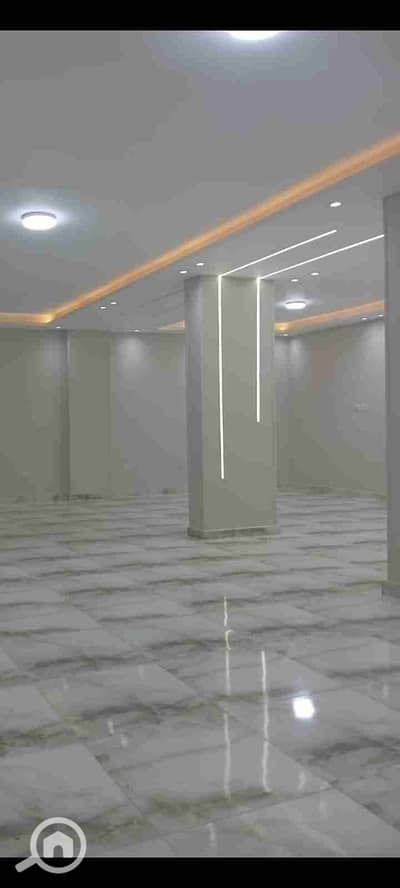 فلیٹ 3 غرف نوم للايجار في 6 أكتوبر، الجيزة - 1000806981. jpg