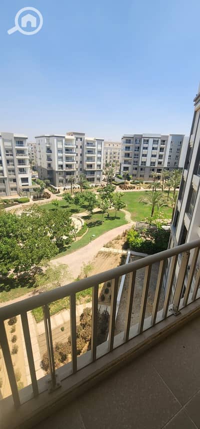 2 Bedroom Apartment for Sale in New Cairo, Cairo - WhatsApp Image 2025-12-31 at 12.39. 38 AM (1). jpeg