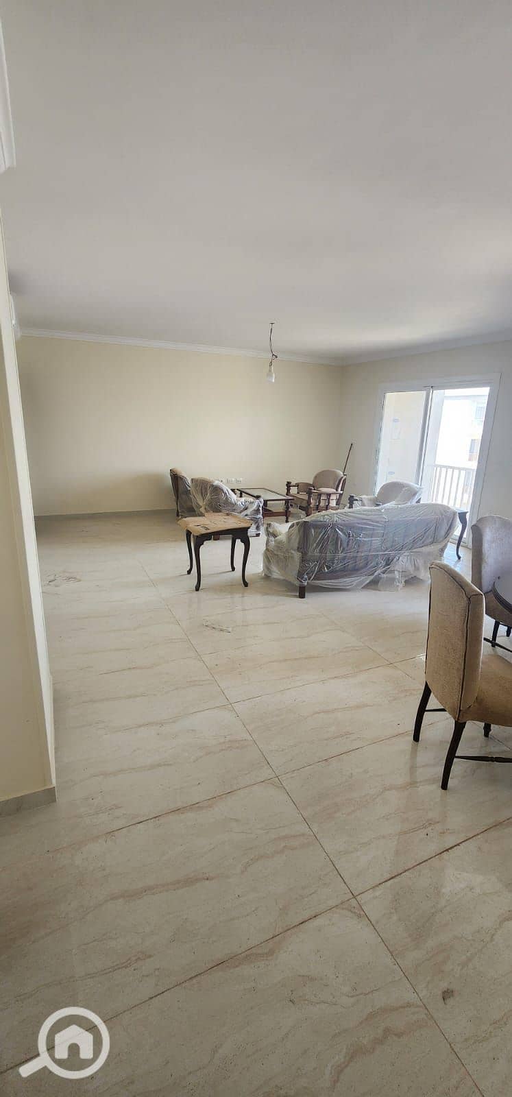 2 WhatsApp Image 2025-12-31 at 12.39. 37 AM. jpeg