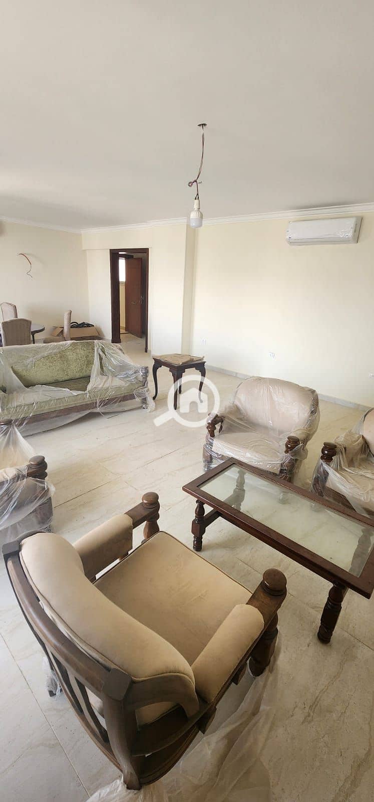 4 WhatsApp Image 2025-12-31 at 12.39. 38 AM. jpeg