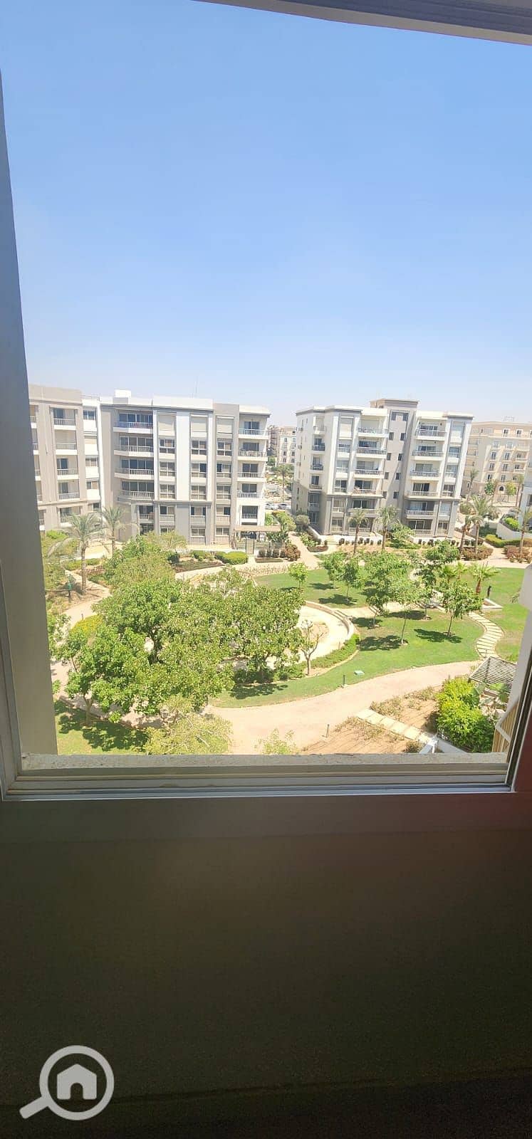 7 WhatsApp Image 2025-12-31 at 12.39. 40 AM. jpeg