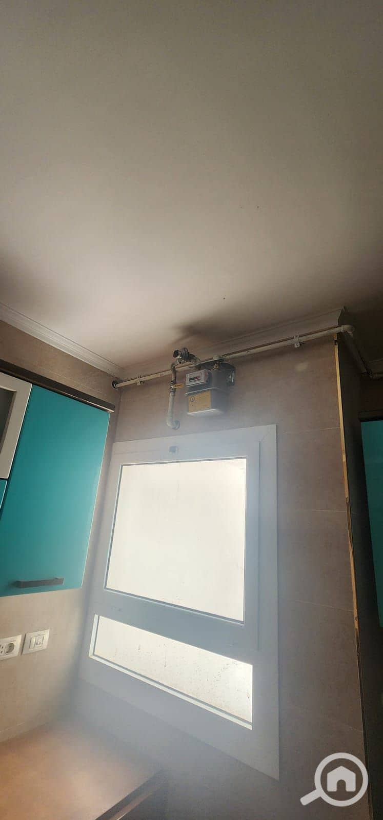 8 WhatsApp Image 2025-12-31 at 12.39. 41 AM (1). jpeg