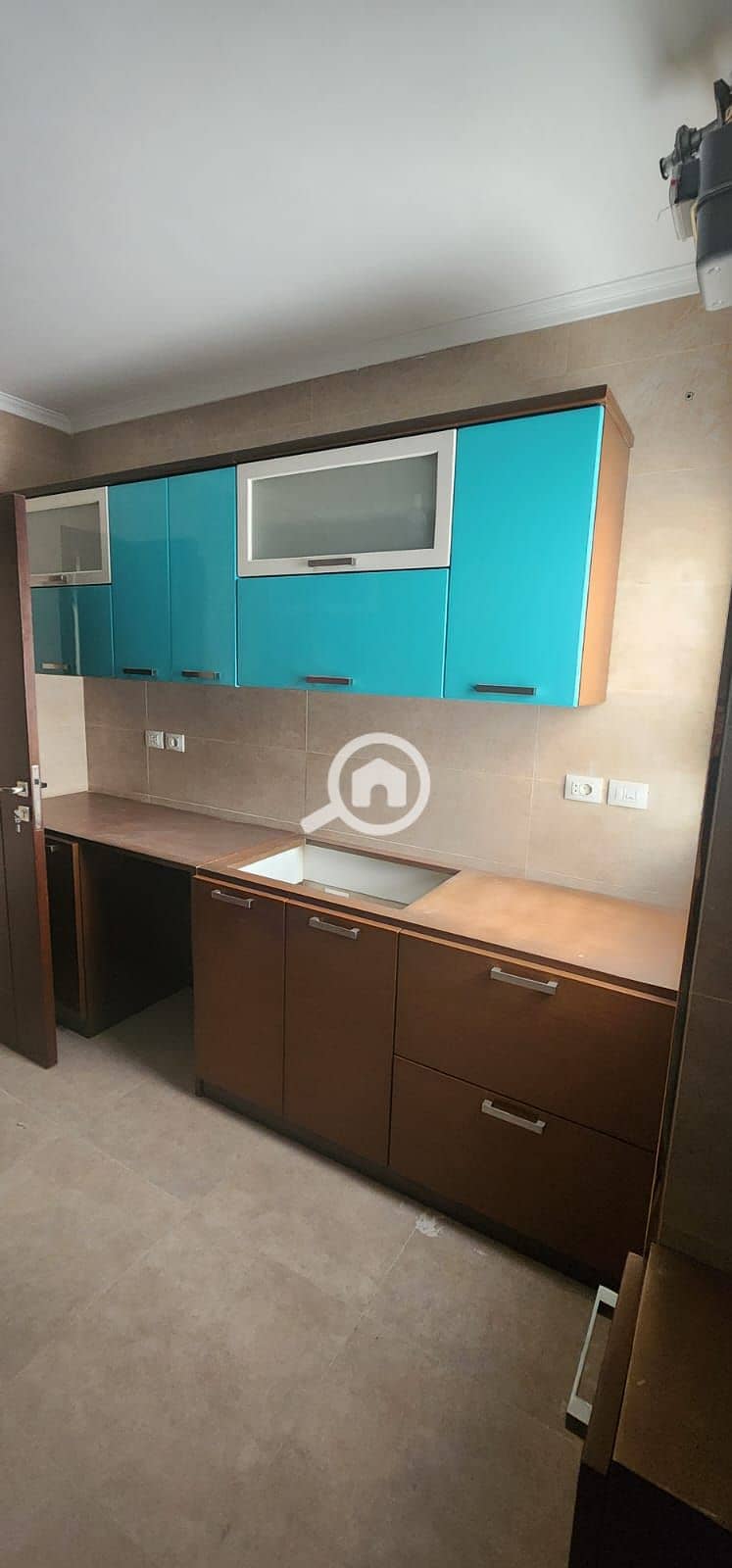 9 WhatsApp Image 2025-12-31 at 12.39. 41 AM (2). jpeg