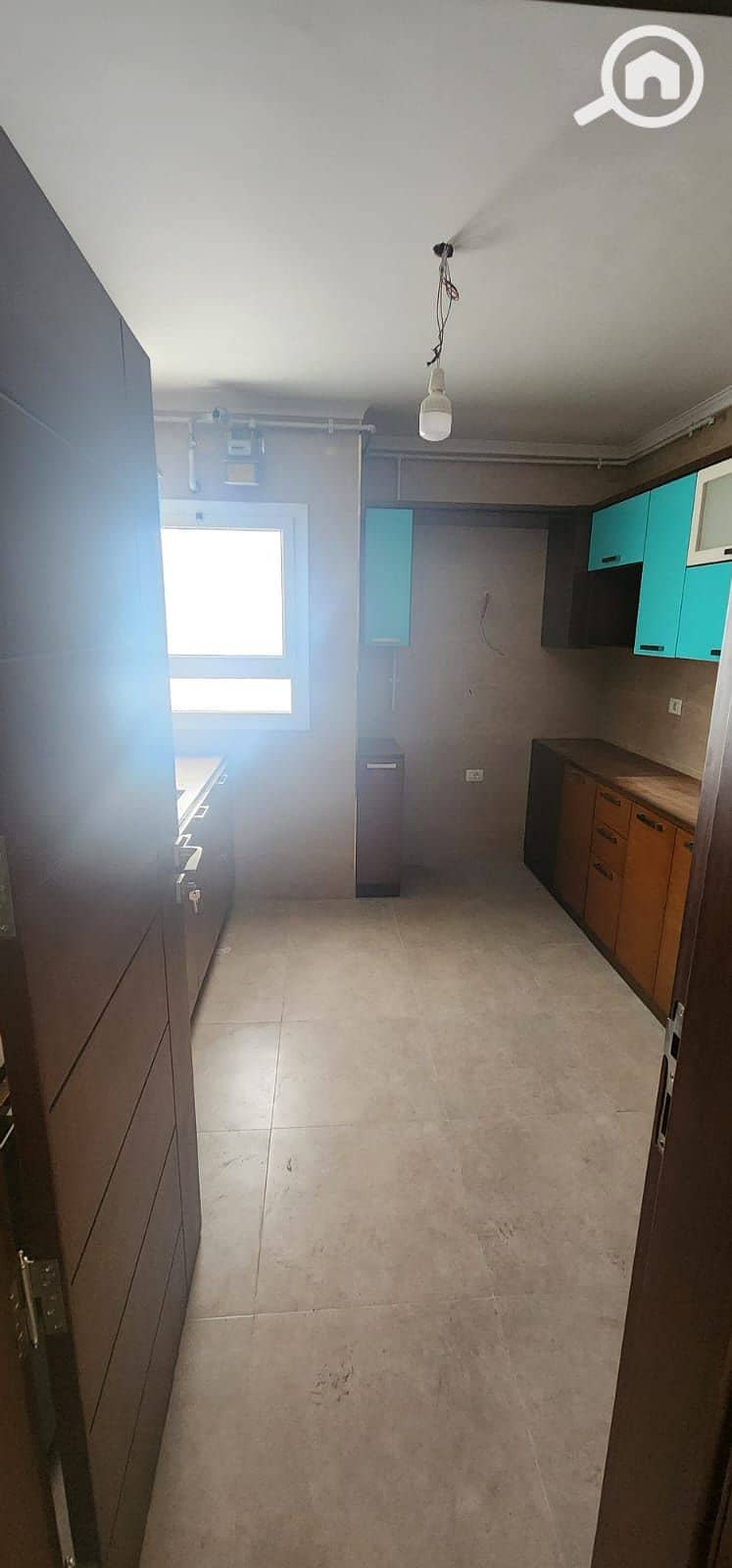 10 WhatsApp Image 2025-12-31 at 12.39. 41 AM. jpeg