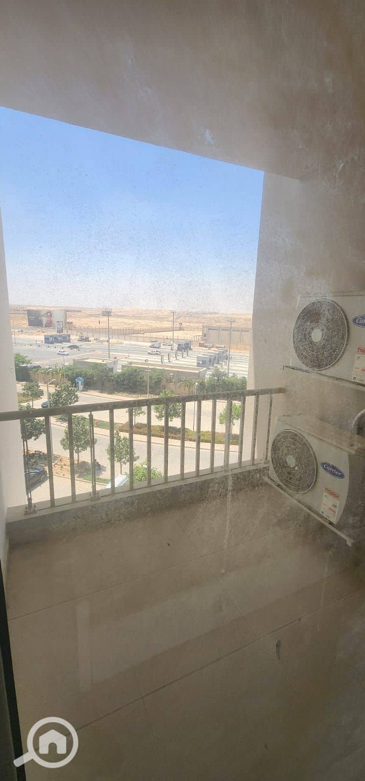 12 WhatsApp Image 2025-12-31 at 12.39. 43 AM. jpeg