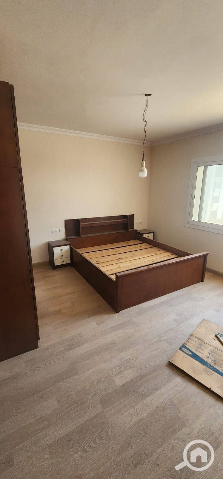 13 WhatsApp Image 2025-12-31 at 12.39. 44 AM. jpeg