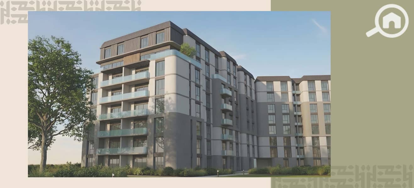 2 Madai TYPE B APARTMENTS Brochure Digital_251223_002222_Page_08. jpg